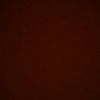 widia_041