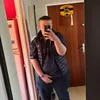 l_10898