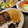 gula_jawamylylla