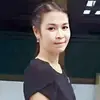 pinpaka043