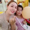 nguyenthicollagen94