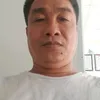 hng.nguyn66330