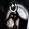 lucas_m568