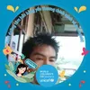 muharmanmuharman12