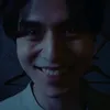 willkrof2