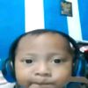 lowqualitythings29