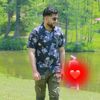 rajpoot10361