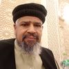 muhammadayubkhanbaloch
