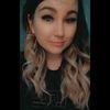 awkwardturtleee