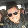 davidguemal