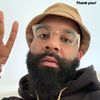 richnitty1
