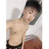 tuan_tu_08