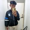 ditzzyhehe_
