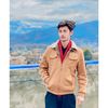 shayankhalid1649
