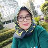 onihmaryani2