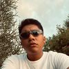 dekwi_nee