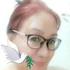 joy_sanchez10