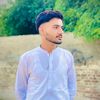 samimanzoor4443