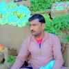 shahidsolangi49