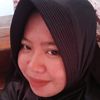 irmafuah
