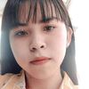 mylinh14032003