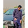 ajmalsial295