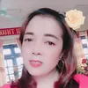 user584952880