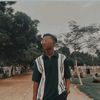 yaseen_heree_01