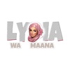 lydia_wamaana