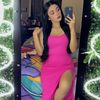 karlaibarra1