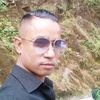gurungraja70