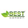 bestgarden34
