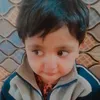 usmanghani87321