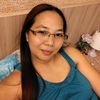 nerie_02_04_18