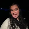 cammrichards22