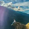 abdulfaqir_12