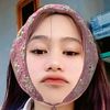 euisramadhani_