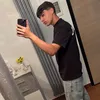g_loglisci