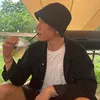 ron_em0906