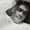 crixusmurmillo15