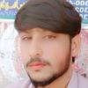 usman8976