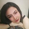 chatrine867