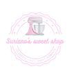 surianosweetshop