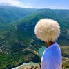 Imam_tur_dagestan05