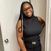 trulyyourstj
