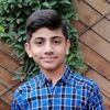 adiltehami