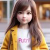 mamak.putri508
