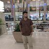 m_bilal.6464