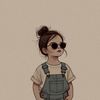 missblank_1695