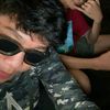 MAS ARY
